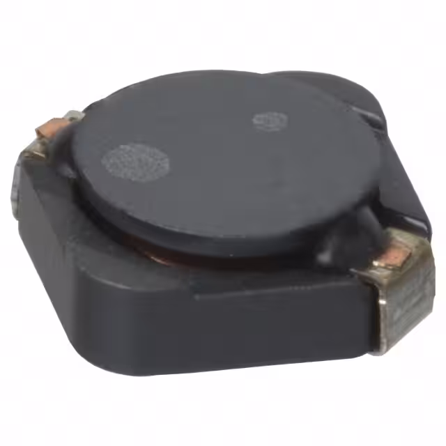 NP04SZB3R3N Taiyo Yuden electronic component